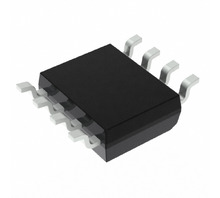 FM24C64B-GTR