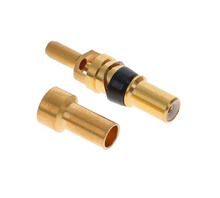 MCC4102D/AA