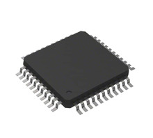 R5F100FCGFP#10