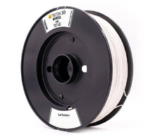 F- ABS1:ABS1056WT1DP400