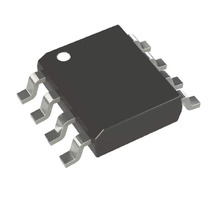 25LC040AT-I/SN