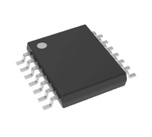 TPS2493PWR