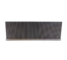 CS605-002-F-0A