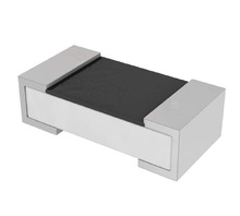 RC0100FR-079K09L