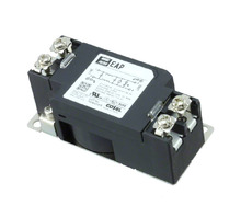 EAP-10-221-D