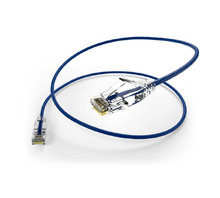 CS6-25F-BLU