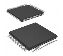 EPF6010ATC100-3N
