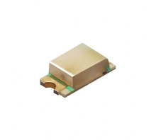 SML-D13MWT86A