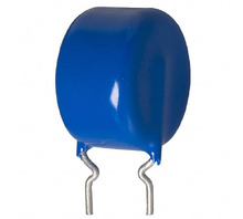 AX22GK