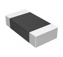 CC1206JKX7R0BB683