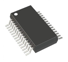 LTC1068-50CG#TRPBF