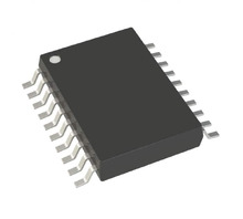 AD7801BRUZ