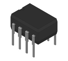 MAX7426EPA