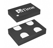 SIT1602BI-32-30N-66.666000Y