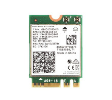 AX210NGW
