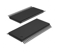 74ALVTH16601DLG4