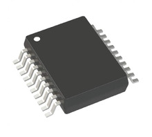 LTC1562CG#TRPBF