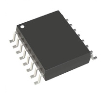 LTC1064-7CSW#TRPBF