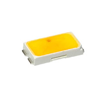 STW8Q14BE-U0V5-GB