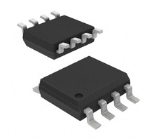 AD8011AR-EBZ