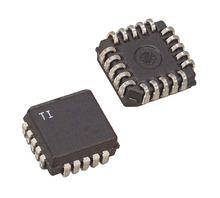TIBPAL16L8-10CFN