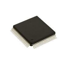 MC68HC11K0CFUE4