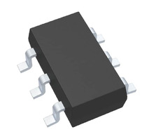 PIC10F320T-E/OT