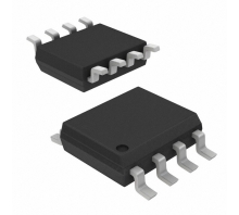 FM24C64LEM8