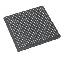 AX250-2FG484I