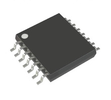 MCP6549-E/ST