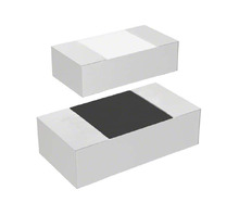 PNM0402E1001BST1