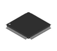 HSP43891GC-20