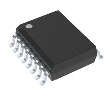 AD8010AR-16