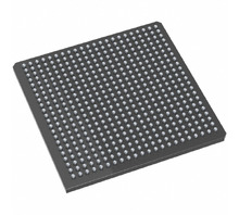 AX250-1FGG484I