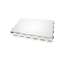 58-CBSA-0.5X0.75X0.5