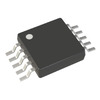 LTC3026IMSE-1#PBF