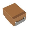 TPSB336K010R0500
