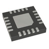 ADF4106BCPZ-R7
