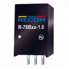 R-78B3.3-1.0