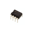 LM393低功率雙電壓比較器的綜合指南