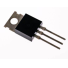 IRF9530 Power MOSFET：引腳指南，規格和合適的替代方案