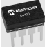 TC4420 MOSFET驅動程序：數據表和引腳詳細信息