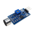 Learn About Sound Sensors, Types, Uses, Specifications, Arduino Setup