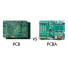 PCB和PCBA有什麼區別？