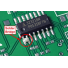 常見的 PCB 焊橋問題及其避免方法