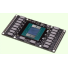 了解 VRAM、其工作原理、類型、用途和效能