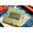現代處理器的 CPU 製造工藝