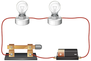 Figure 1. Series Circuit.png
