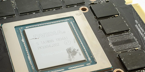 Figure 5. GPU with VRAM Chips.png