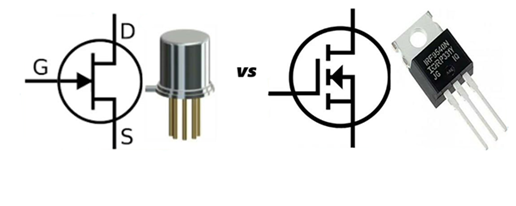 Figure 1. JFETs vs MOSFETs.png
